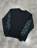 CrashOut Crew - Black
