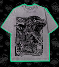 OG GOJIRA