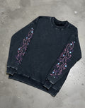 CrashOut Crew - StoneWash