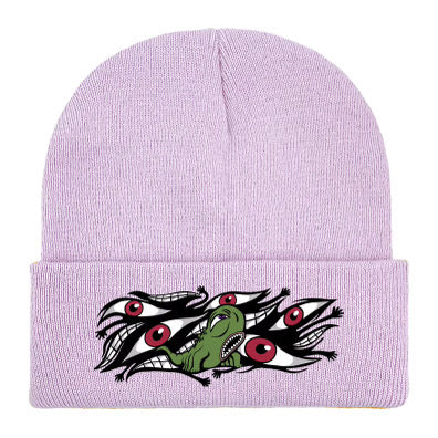 Beanie PridefulEnvy