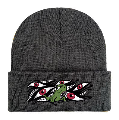 Beanie PridefulEnvy