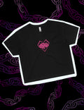 SIRKUS Crop