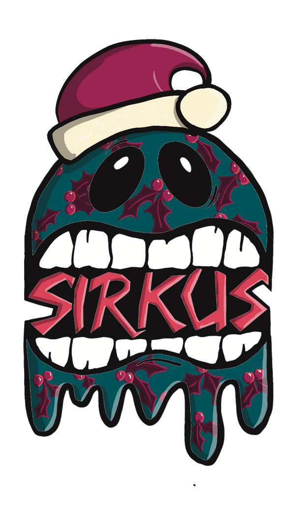 Sirkus Collective