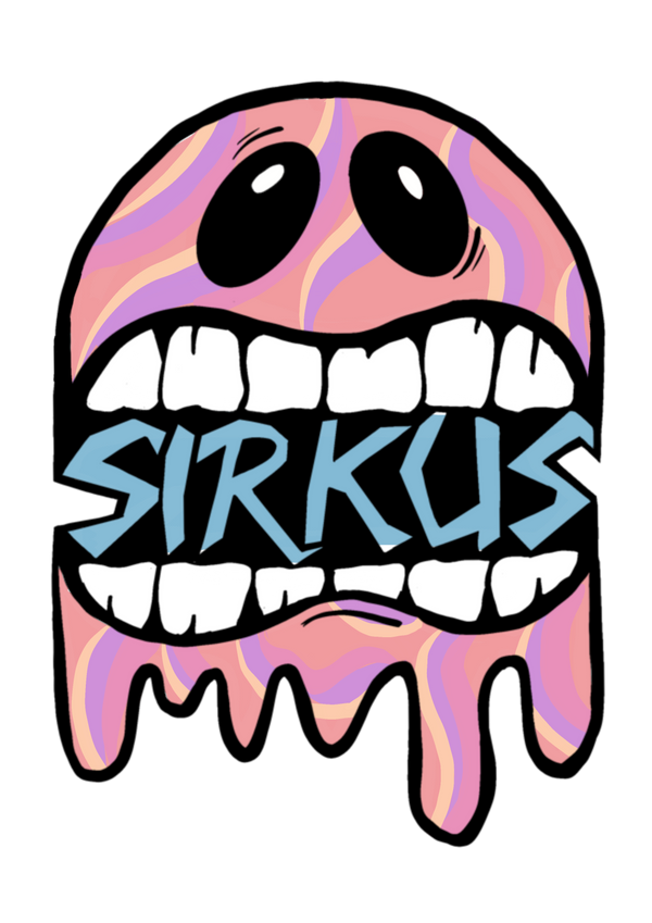 Sirkus Collective