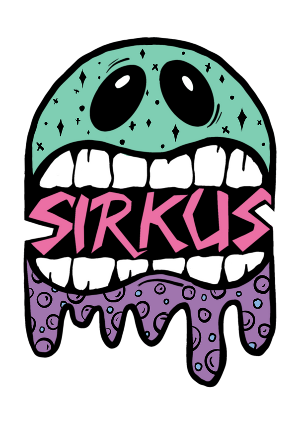 Sirkus Collective