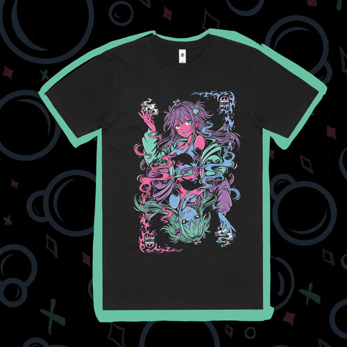 Gamble - ONE 4XL LEFT