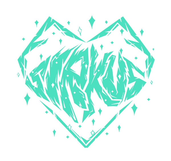Sirkus Collective